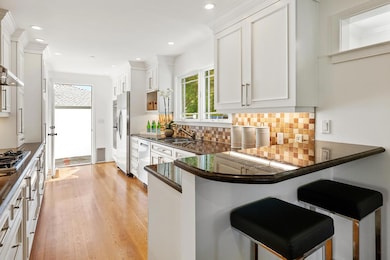 226 N Kingston St unit N, San Mateo, CA 94401 - photo 6