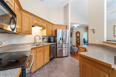 11 Worlaby Dr, Bella Vista, AR 72715 - photo 6