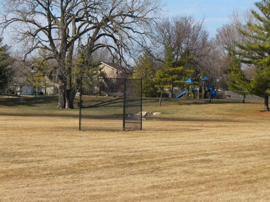 Neighborhood View