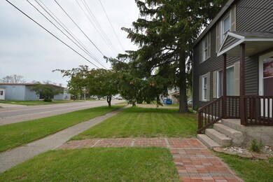 209sGremps_19