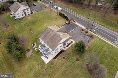 2421 School Rd, Hatfield, PA 19440 - photo 4