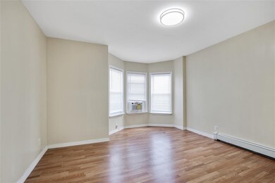 1 N 7th St, Newark, NJ 07107 - photo 5