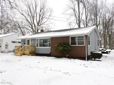 2544 W 9th St, Ashtabula, OH 44004 - photo 7