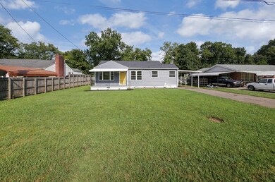 13 Pegram Cir, Fort Oglethorpe, GA 30742 - photo 3