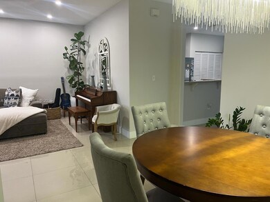 10866 NW 51st Ln, Doral, FL 33178 - photo 4