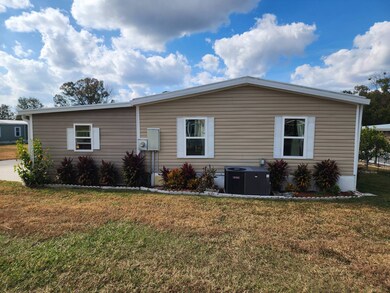 6409 Lakewood Dr unit A, Ocala, FL 34472 - photo 4