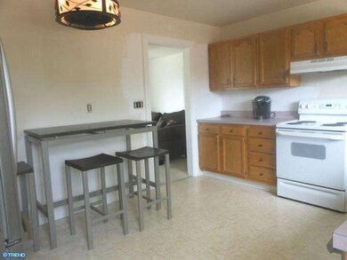 728 Ellen Dr, Bear, DE 19701 - photo 5