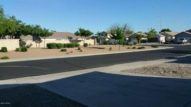 Street View.jpg