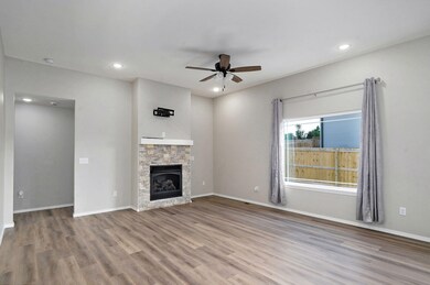 2141 N Jamestown St, Ozark, MO 65721 - photo 6