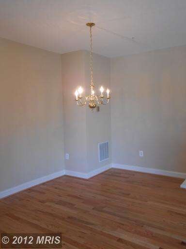 46343 Villa Square unit 123, Sterling, VA 20165 - photo 5