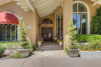 002_Front Door