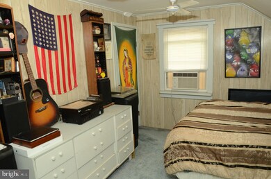 5 Randolph Rd, West Deptford, NJ 08096 - photo 2