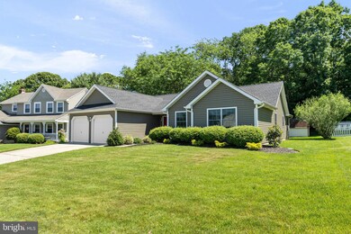 39 Huntingdon Way, Sewell, NJ 08080 - photo 2