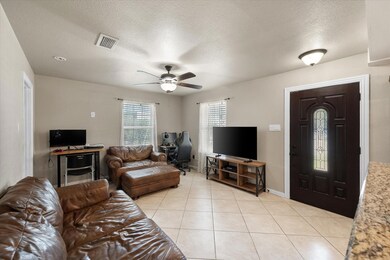 400 S 26th St, Corsicana, TX 75110 - photo 6