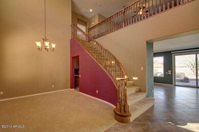 Dining Room 1