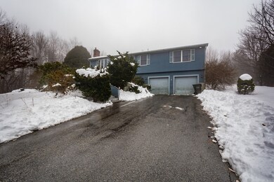 41 Pumpkin Ln, Charlton, MA 01507 - photo 2