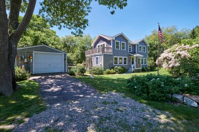 03-39- 81 Goodwin Ave - Kittery-JAC