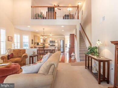 5 Hardy Ct, Lancaster, PA 17602 - photo 6