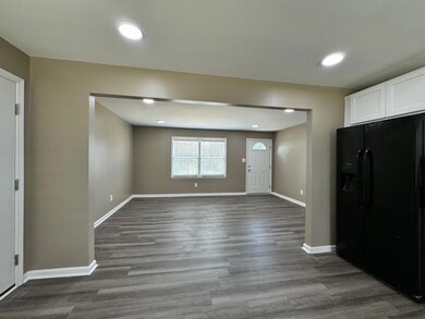 222 Beechwood Dr, Nicholasville, KY 40356 - photo 4