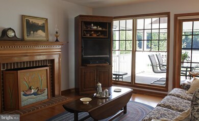 205 Quail Run Dr, Centreville, MD 21617 - photo 6