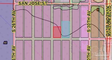 0 N 13th Ave unit 648132, Avalon, FL 32583 - photo 6