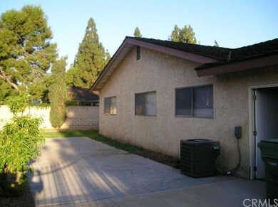 143 N Shasta Way, Upland, CA 91786 - photo 6