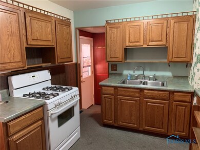 1620 N Central Ave, Lima, OH 45801 - photo 7