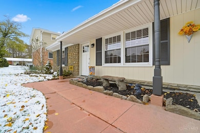 6277 Twig Ln, Cincinnati, OH 45230 - photo 2