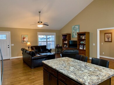 1562 Lake Villa Cir, Cookeville, TN 38506 - photo 6