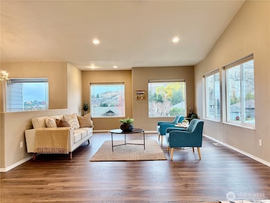 2012 Linville Dr, Wenatchee, WA 98801 - photo 4