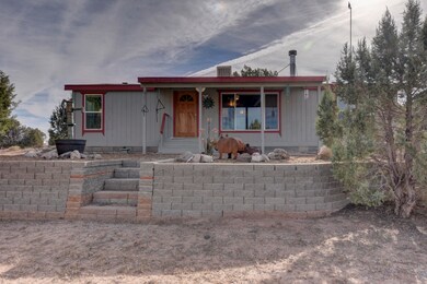 23000 N Post Rd, Paulden, AZ 86334 - photo 6
