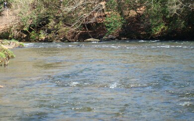 0 Lost Mine Rd L27, Ellijay, GA 30536 - photo 3