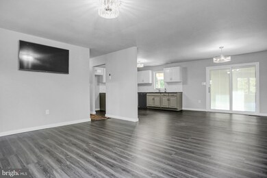 1776 Alleghenyville Rd, Mohnton, PA 19540 - photo 7