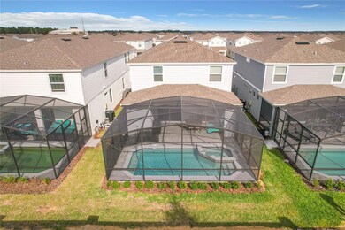 3341 Lilac Way, Davenport, FL 33897 - photo 7