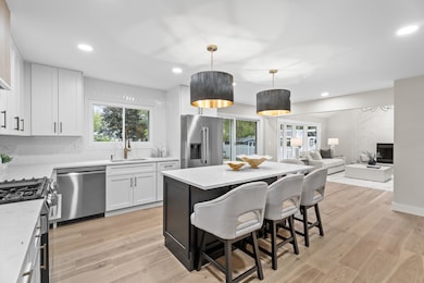 2084 Maplewood Cir, Naperville, IL 60563 - photo 7