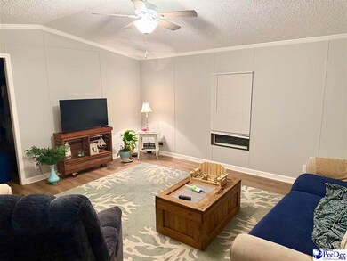 3709 State Road S-34-502, Mullins, SC 29574 - photo 4