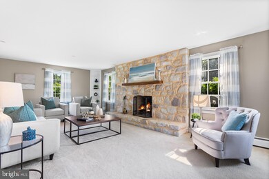 73 Andrien Rd, Glen Mills, PA 19342 - photo 4