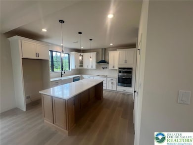 0 Sage Ct unit 749116, Mahoning Township, PA 18235 - photo 4