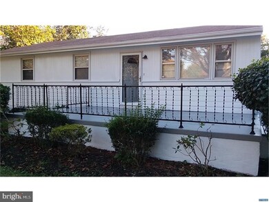 96 Buttonwood Ave, New Castle, DE 19720 - photo 2