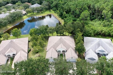 03_1436_Carlow_Circle3_mls
