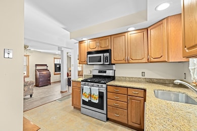 24 2nd Rd, Marshfield, MA 02050 - photo 4