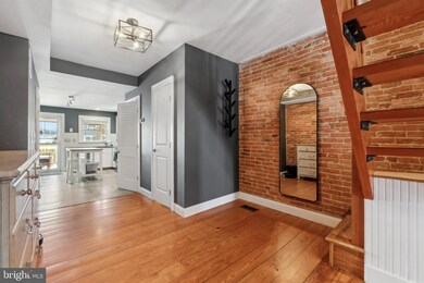 1415 Cooksie St, Baltimore, MD 21230 - photo 6