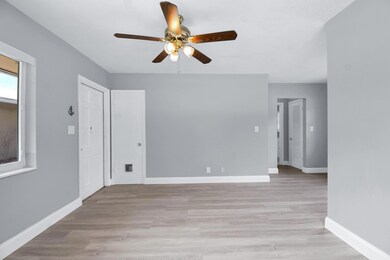 4751 NE 21st Terrace unit 4, Lighthouse Point, FL 33064 - photo 5