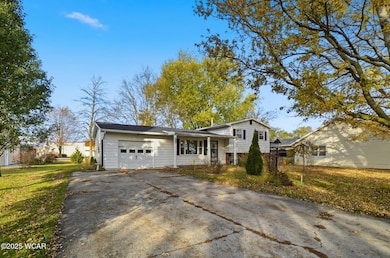 1001 S Adams St, Delphos, OH 45833 - photo 2