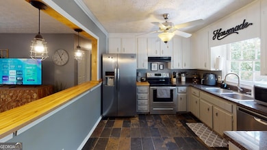 4297 Earney Rd unit 1, Woodstock, GA 30188 - photo 2