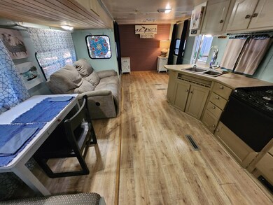 296 25th St, Ellijay, GA 30540 - photo 6