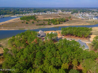 DJI_0442-Enhanced-NR
