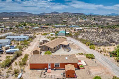 01009_1038 Saddleback Drive