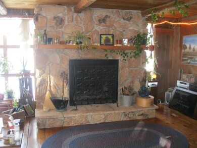 unlisted-address, Woolwich, ME 04579 - photo 4