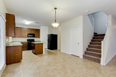 8924 E Pampa Ave unit 102, Mesa, AZ 85212 - photo 4
